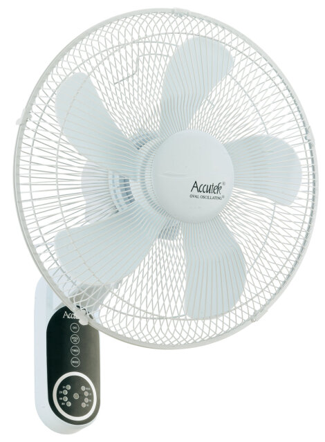 Summer Fan &Tv At Discount Price