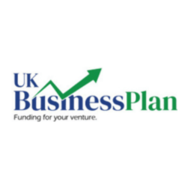 SBA Business Plan Consultants