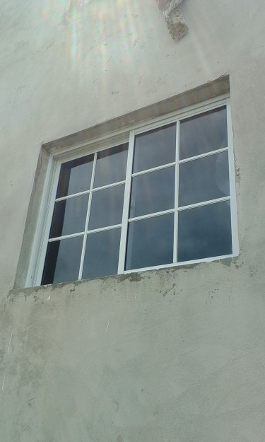 Windows 