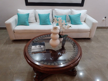 Living & Dinning Room Furniture For Sale