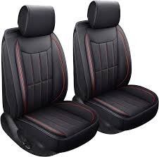 Car Seats