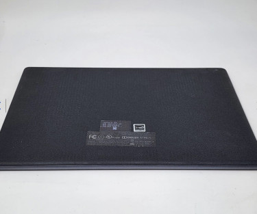 10.1 Lenovo Tab With 32GB Storage And 2GB RAM Wi-F