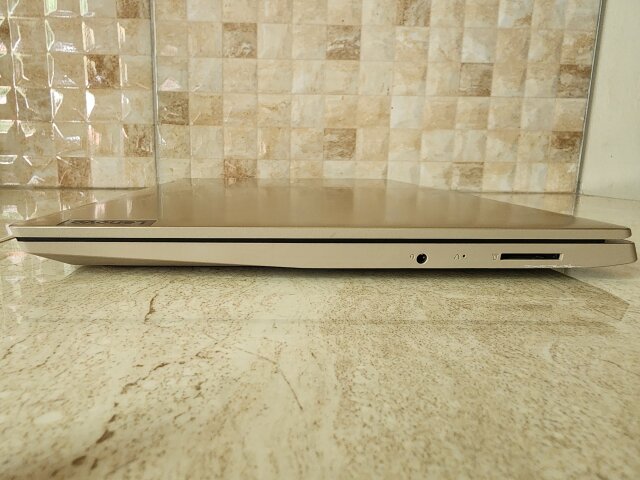 Lenovo IdeaPad 3 15IIL05 Touchscreen