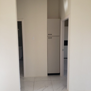  2 Bedroom 1 Bath For Rent In Phoenix Park 2