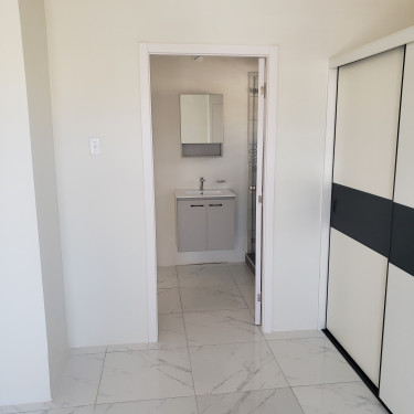  2 Bedroom 1 Bath For Rent In Phoenix Park 2