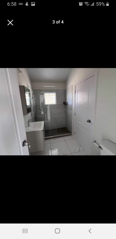  2 Bedroom 1 Bath For Rent In Phoenix Park 2