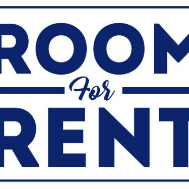 Furnished 1 Bedroom For Rent/Shared Facility 