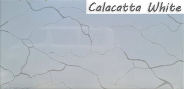 Quartz Countertop Granite Marble 