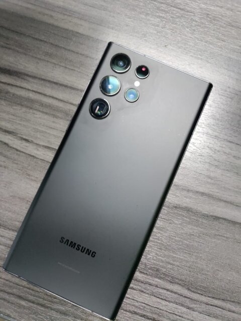 Samsung S22 Ultra 128gb