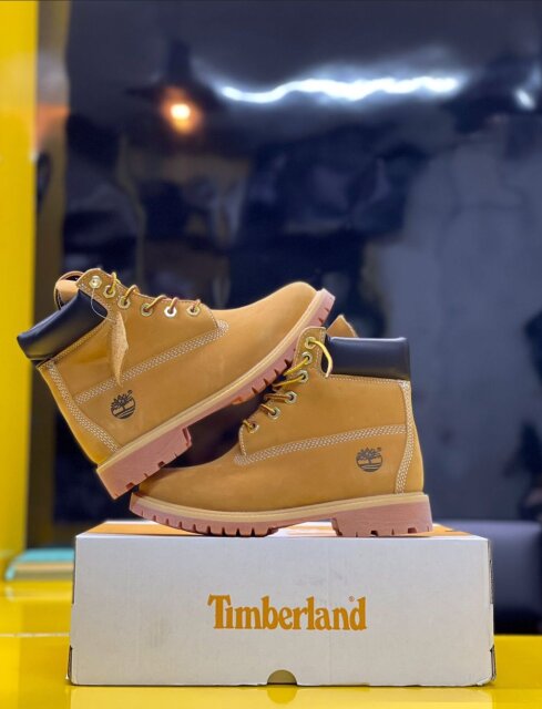 Timberland For Sale $15,000