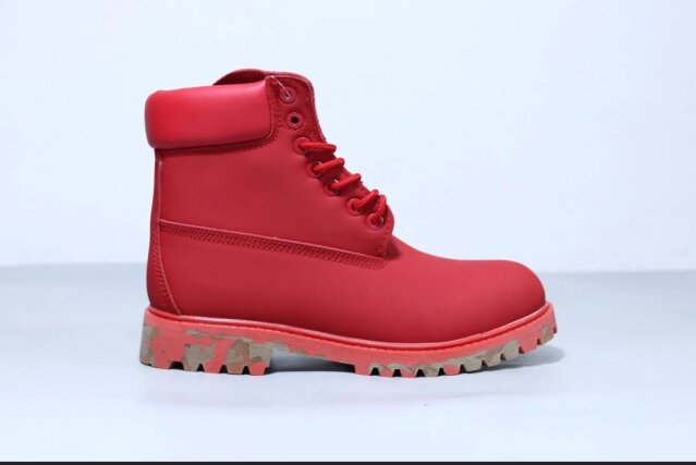 Timberland For Sale $15,000