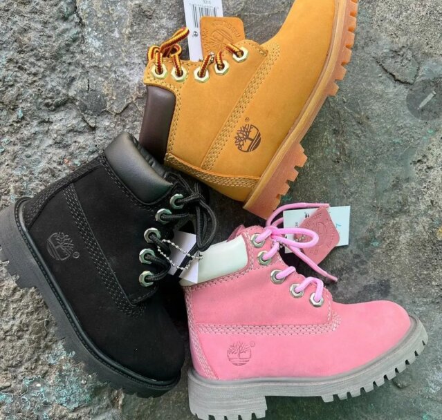 Timberland For Sale $15,000