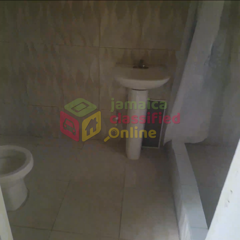 Picture of For Rent: 1 Bedroom Studio Apartment - Habour View