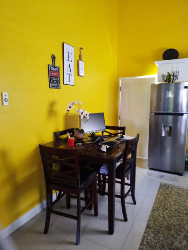 2 Bedroom Furnished, Caymanas Estates