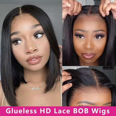 Glueless Wigs/ 360 Wigs, And More.