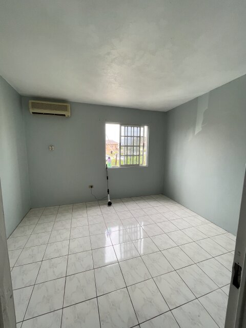 2 Bedroom Townhouse Available
