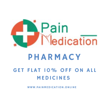 Purchase Suboxone Online For Quick Relief