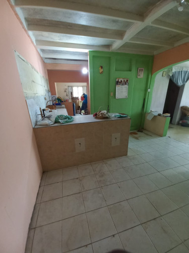 2 Bedroom 1 Bath For Sale Greater Portmore