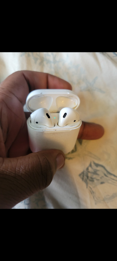 Aipods