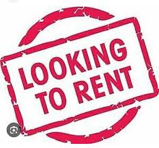I Am Looking For A One Bedroom Apartment 