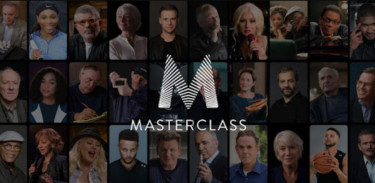 MasterClass Premium Plan - 1 Month Subscription