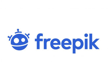 Freepik 3 Months Premium - Amazing Offer!