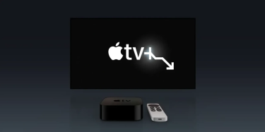 Apple TV+ - 6 Months Subscription 