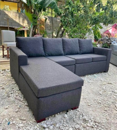 Clean Affordable Sofas 