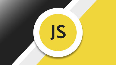 JavaScript: The Complete Guide