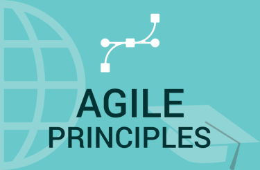 Basics And Certification Of Agile Project Manageme