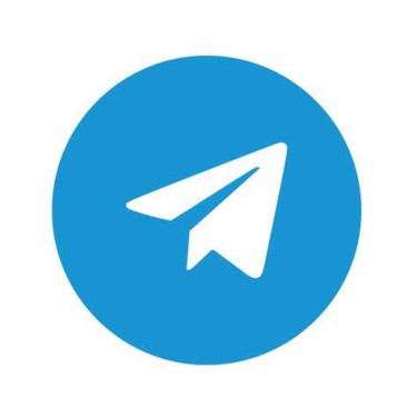 TELEGRAM Services *ALL*
