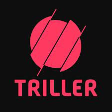 Triller Video Likes - Affordable And Fast