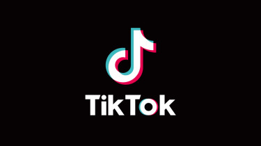 TikTok Followers - Targeted By Country