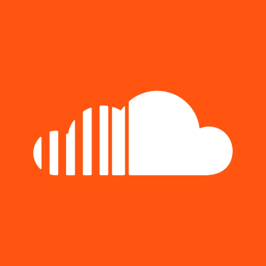 SoundCloud Likes - Increase Likes