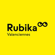 Rubika Followers - Best Offer - Digita1Store