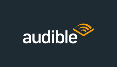 Audible Premium Plus Subscription - 12Month