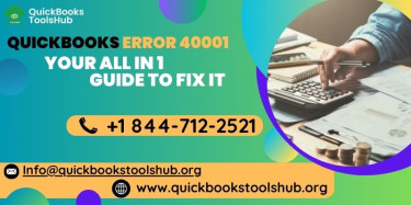 How To Quickly Resolve QuickBooks Error Expert Tip