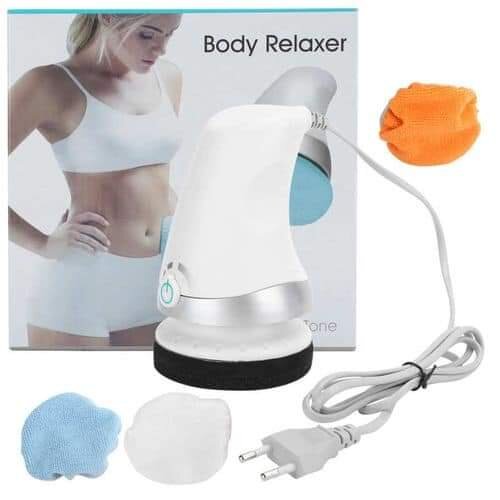 Slimming Massage Machine