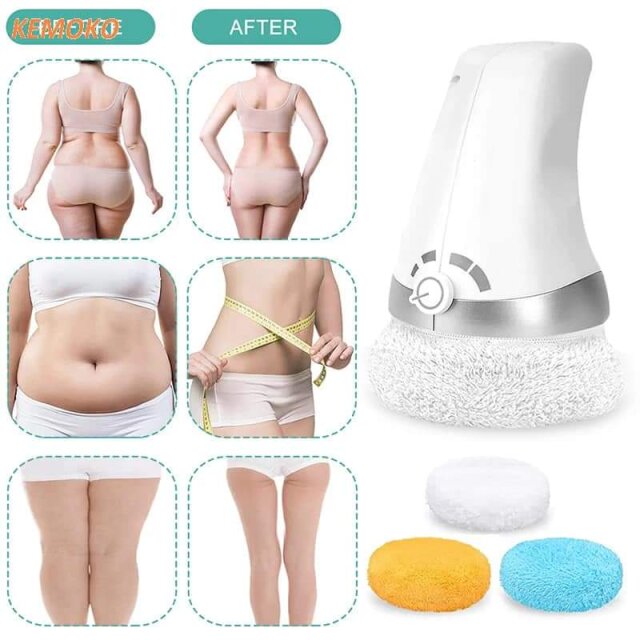 Slimming Massage Machine