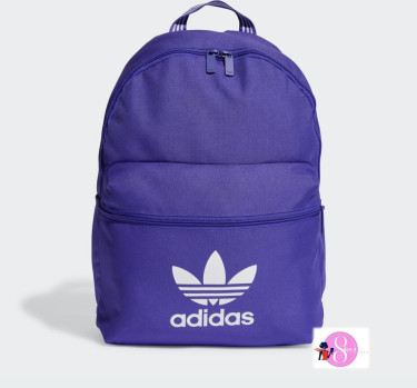 Adidas School Bags And Nike School Bags For Sale