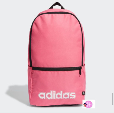 Adidas School Bags And Nike School Bags For Sale