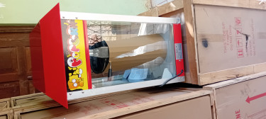 Popcorn Machine For Sale Cheap