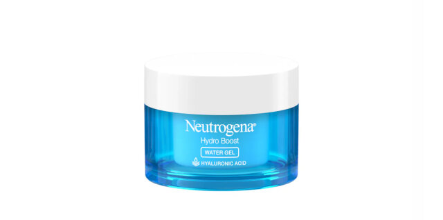 NEUTROGENA FACE CREAM