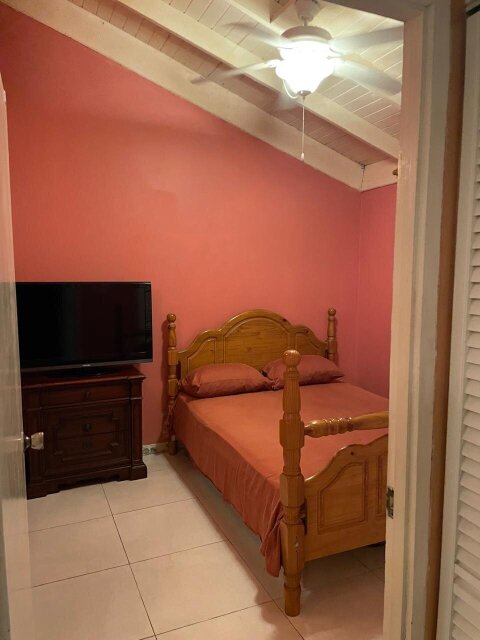 Miami-inn Airbnb