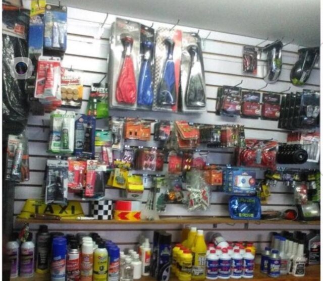 Servicing Your Vehicle? Get Deals On Oil N Filters