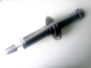 Rear Shock Subaru Forester 2009-2013