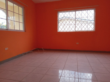 2 Bedrooms 2 Bathrooms For Rent Mandeville