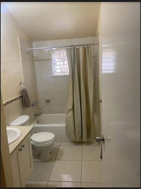 2 Bedroom