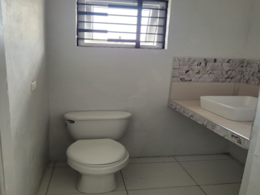 For Rent: Spacious 1 Bedroom Apartment For Rent, - Sunrise Crescent ...