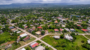 0.17 Acres For Sale In Homestead Par Spanish Town 